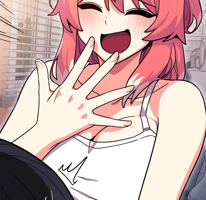 Someone Stop Her! - Chapter 20 manhwa