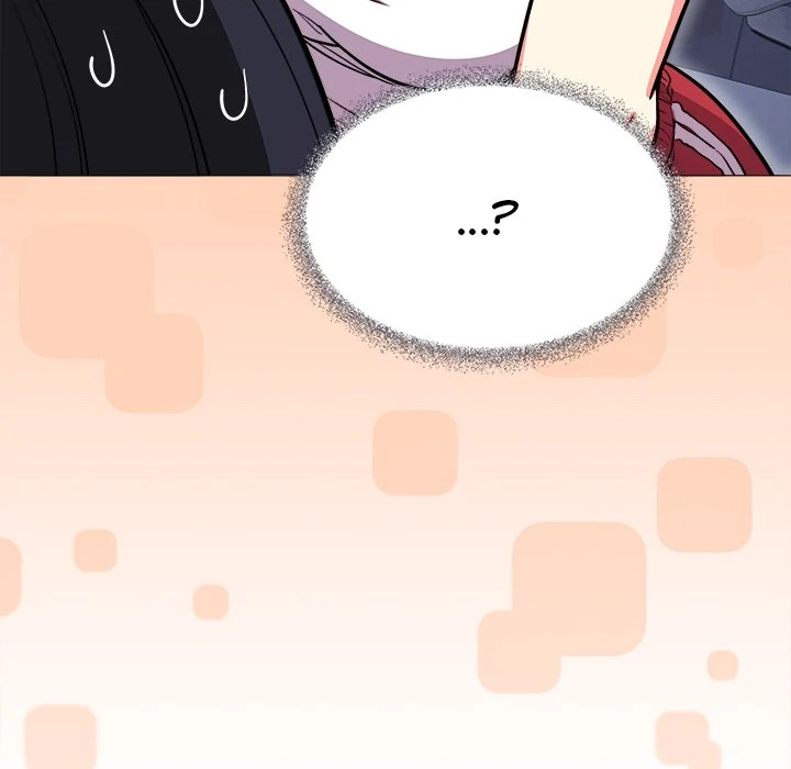 Someone Stop Her! - Chapter 20 manhwa