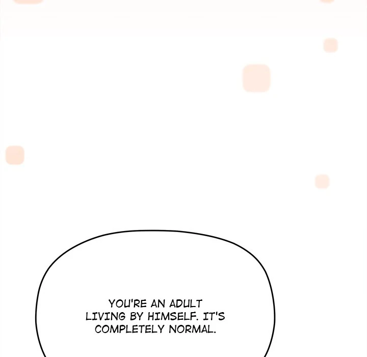 Someone Stop Her! - Chapter 20 manhwa