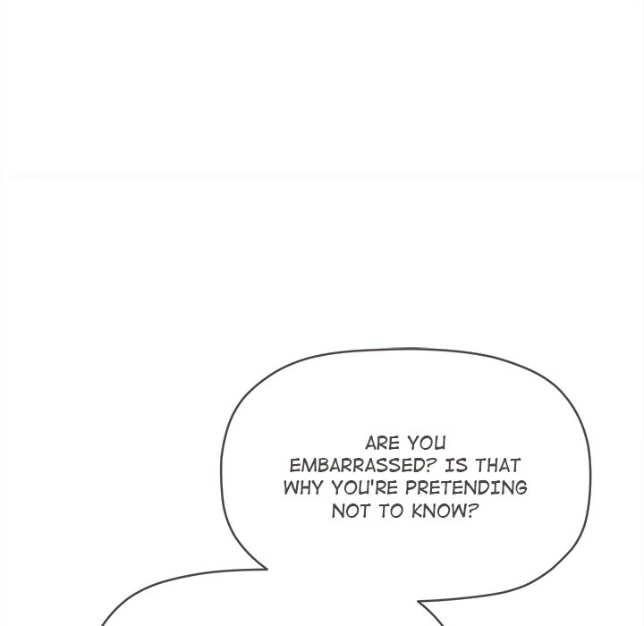 Someone Stop Her! - Chapter 20 manhwa