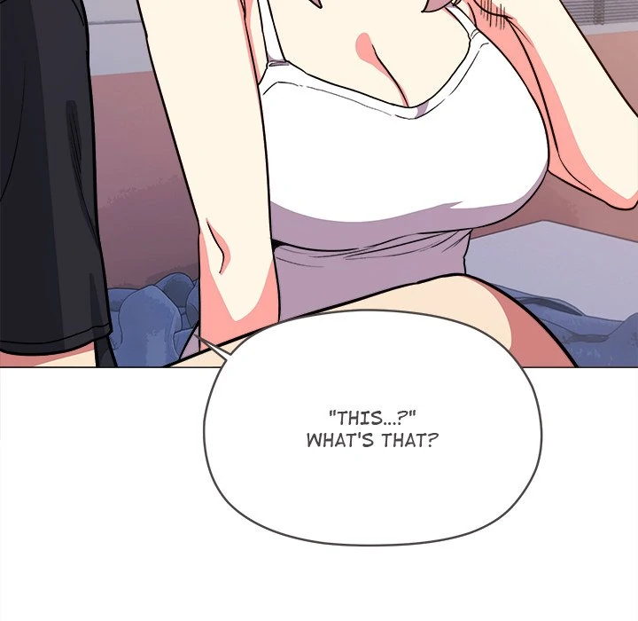 Someone Stop Her! - Chapter 20 manhwa