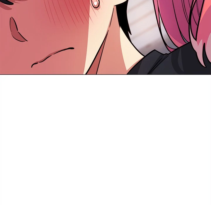 Someone Stop Her! - Chapter 20 manhwa