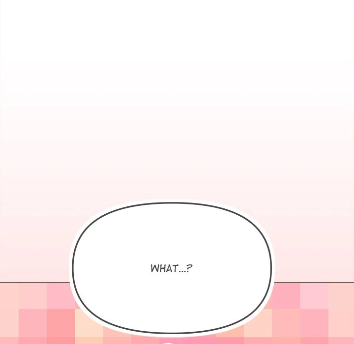 Someone Stop Her! - Chapter 20 manhwa