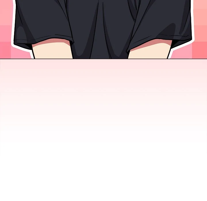 Someone Stop Her! - Chapter 20 manhwa