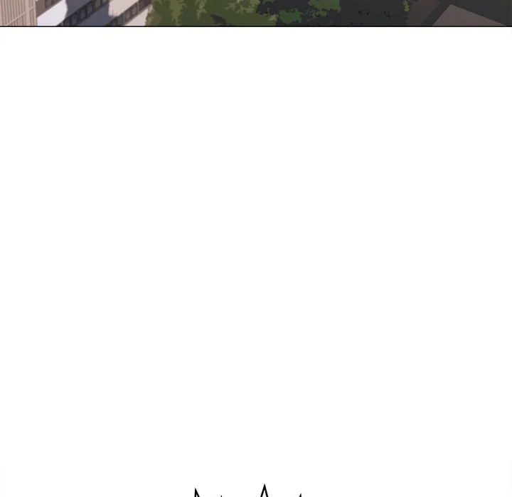 Someone Stop Her! - Chapter 20 manhwa