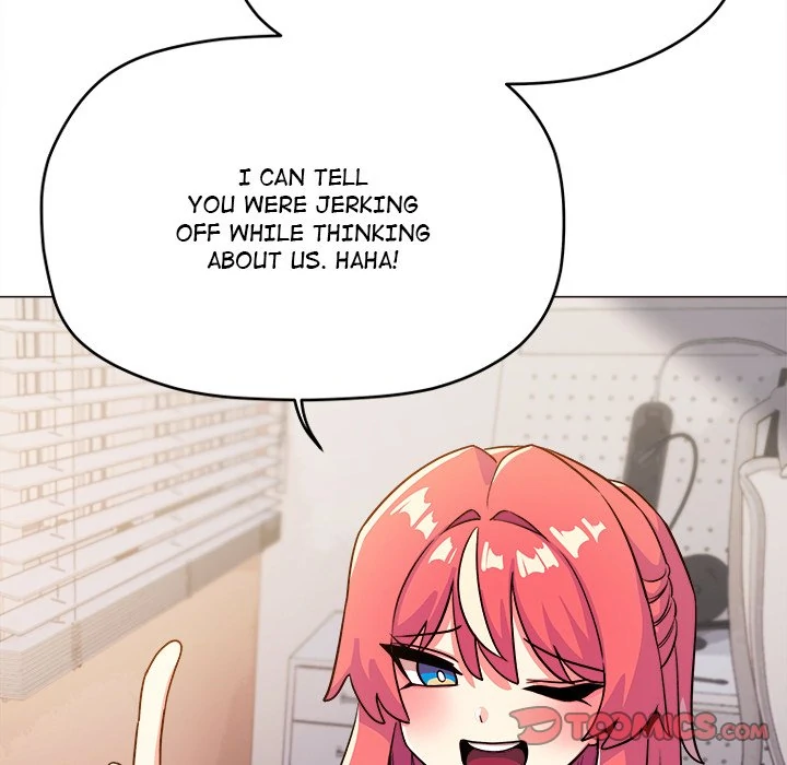 Someone Stop Her! - Chapter 20 manhwa