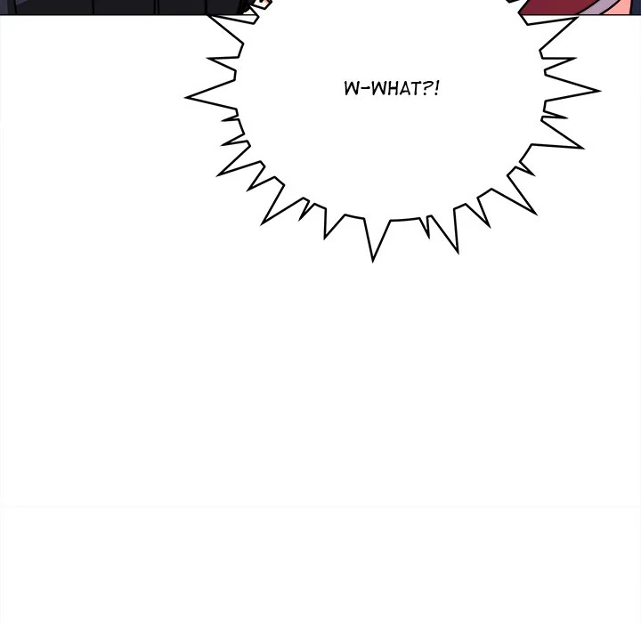 Someone Stop Her! - Chapter 20 manhwa