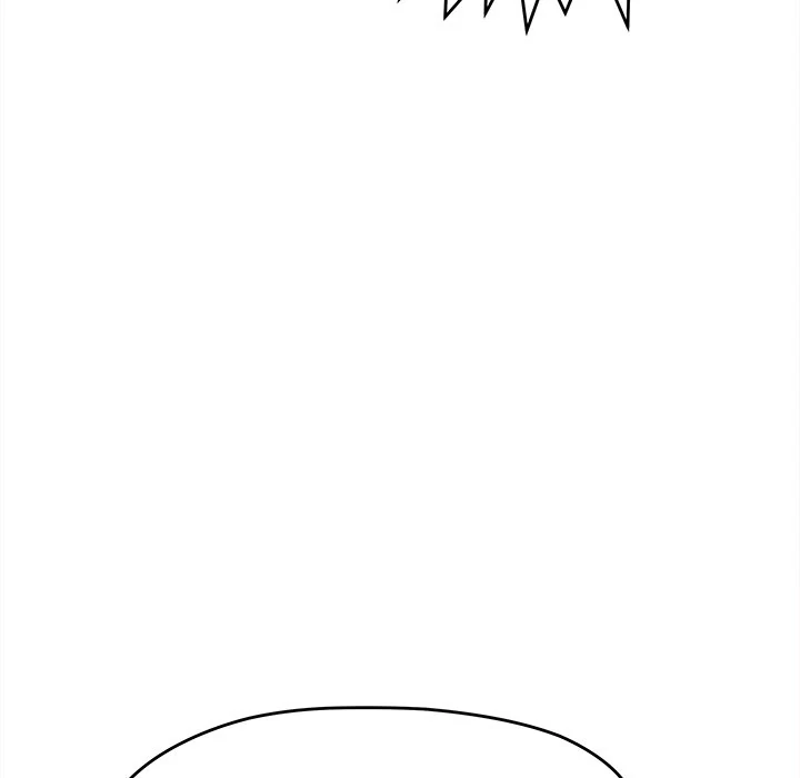 Someone Stop Her! - Chapter 20 manhwa