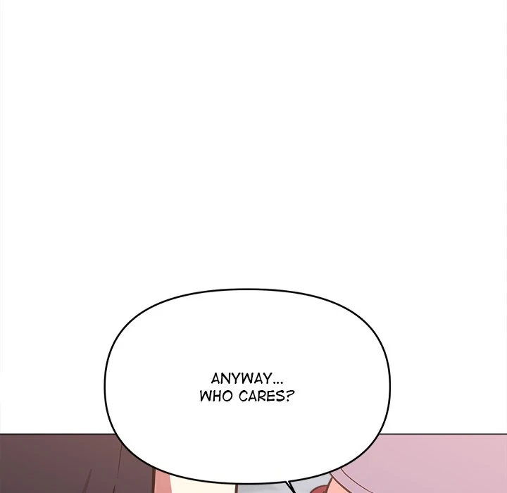 Someone Stop Her! - Chapter 20 manhwa