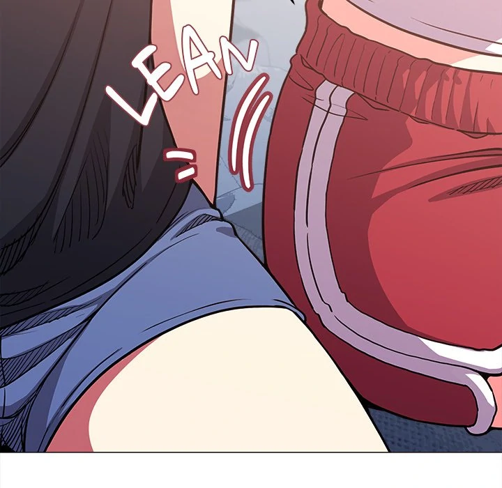 Someone Stop Her! - Chapter 20 manhwa