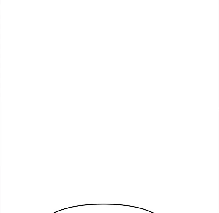 Someone Stop Her! - Chapter 20 manhwa