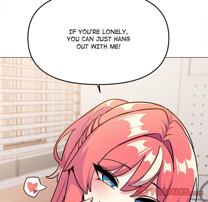 Someone Stop Her! - Chapter 20 manhwa