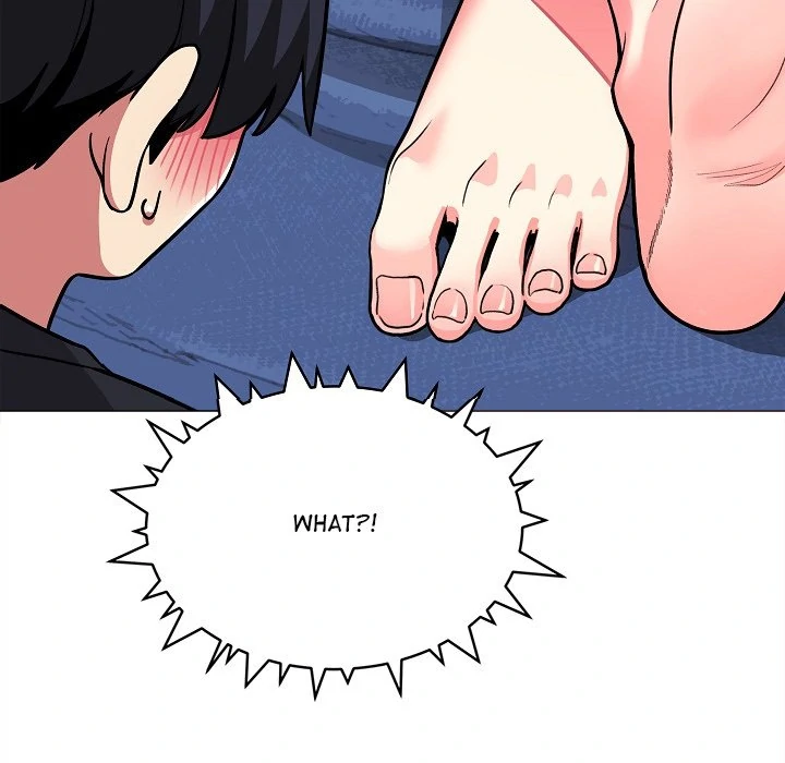 Someone Stop Her! - Chapter 20 manhwa