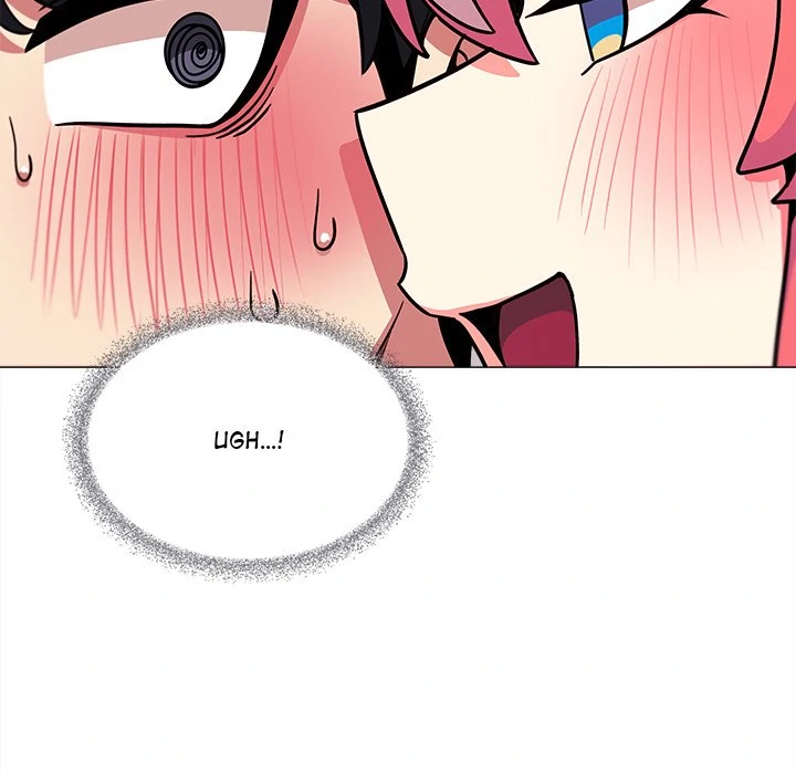 Someone Stop Her! - Chapter 20 manhwa