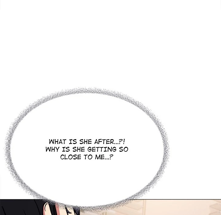 Someone Stop Her! - Chapter 20 manhwa