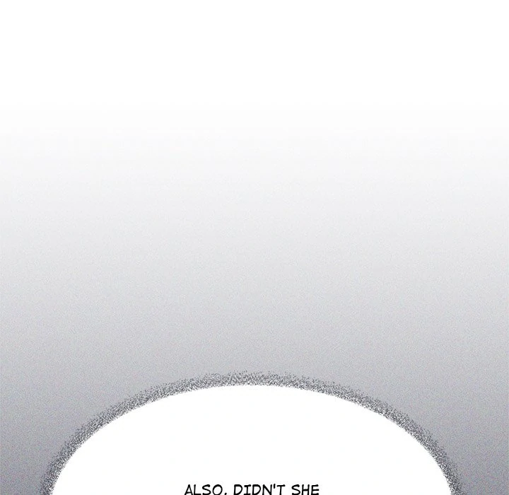 Someone Stop Her! - Chapter 20 manhwa