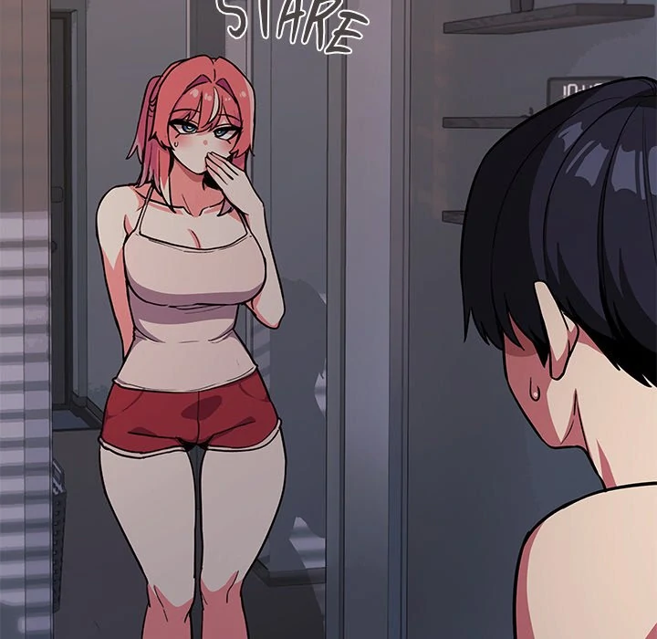 Someone Stop Her! - Chapter 20 manhwa