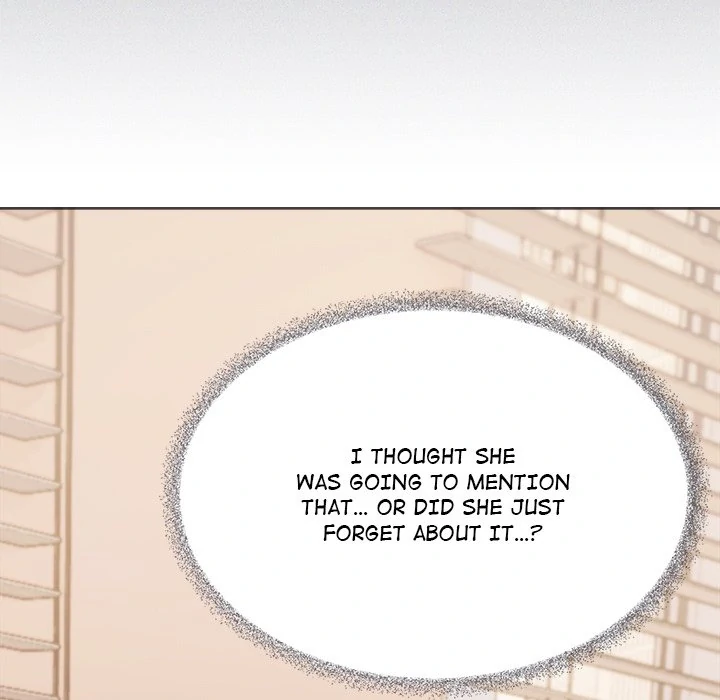 Someone Stop Her! - Chapter 20 manhwa