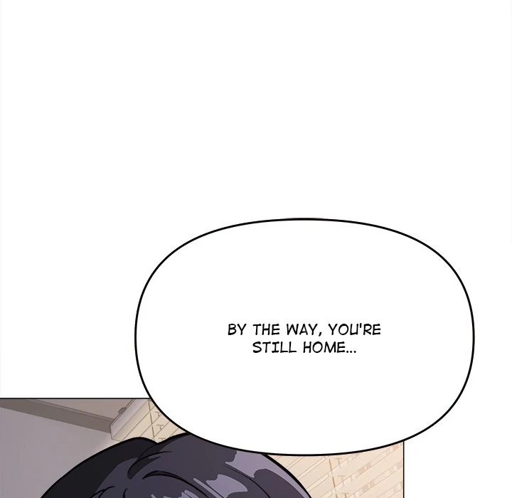 Someone Stop Her! - Chapter 20 manhwa