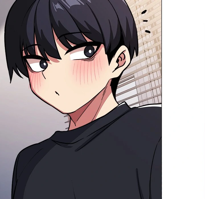 Someone Stop Her! - Chapter 20 manhwa