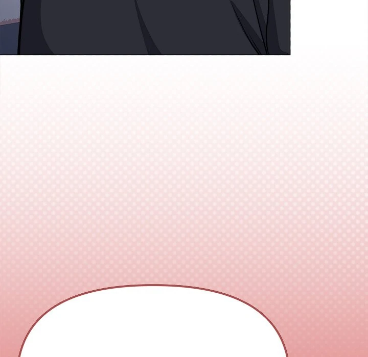 Someone Stop Her! - Chapter 20 manhwa