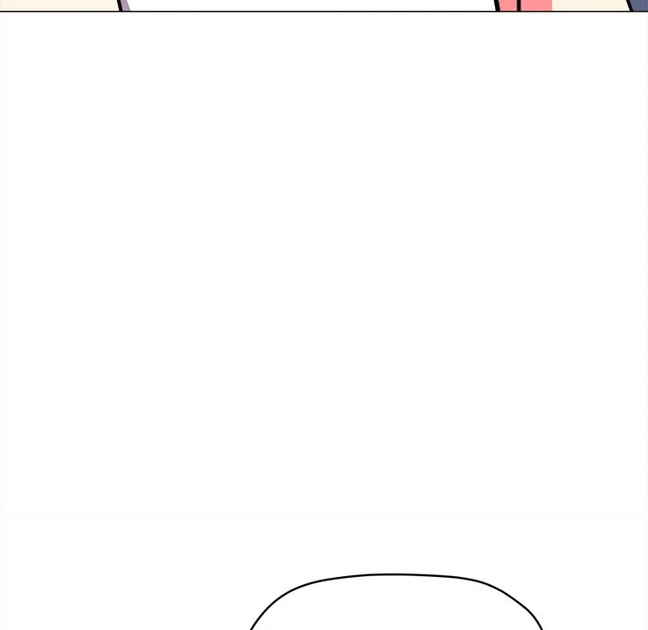 Someone Stop Her! - Chapter 20 manhwa