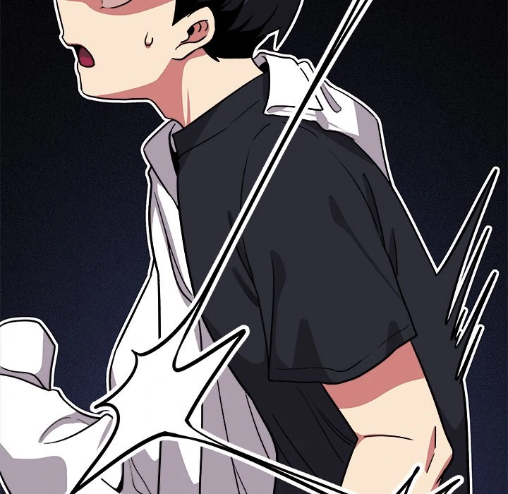 Someone Stop Her! - Chapter 20 manhwa