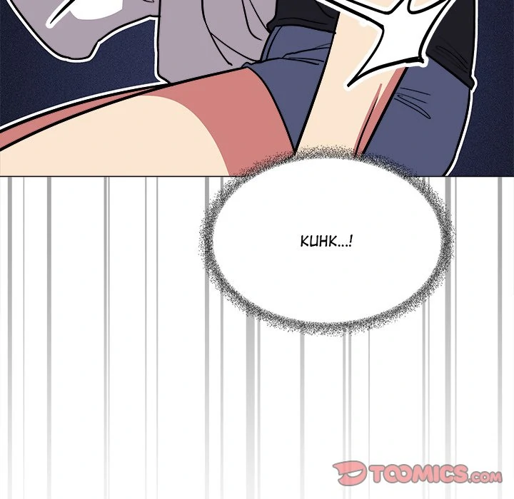 Someone Stop Her! - Chapter 20 manhwa