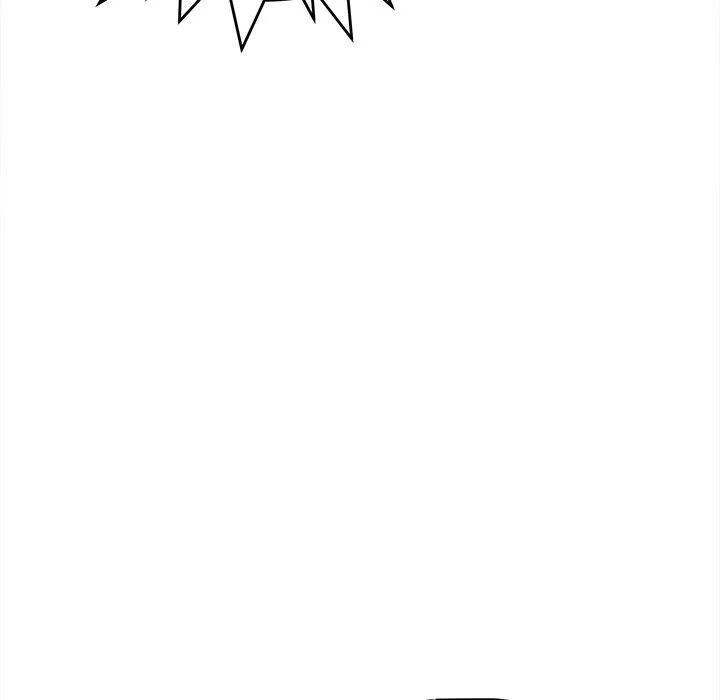 Someone Stop Her! - Chapter 20 manhwa