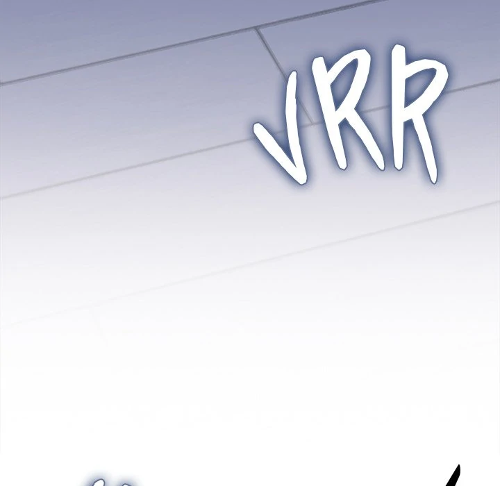 Someone Stop Her! - Chapter 20 manhwa