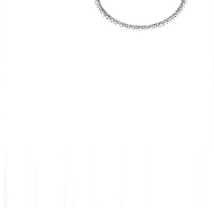 Someone Stop Her! - Chapter 20 manhwa