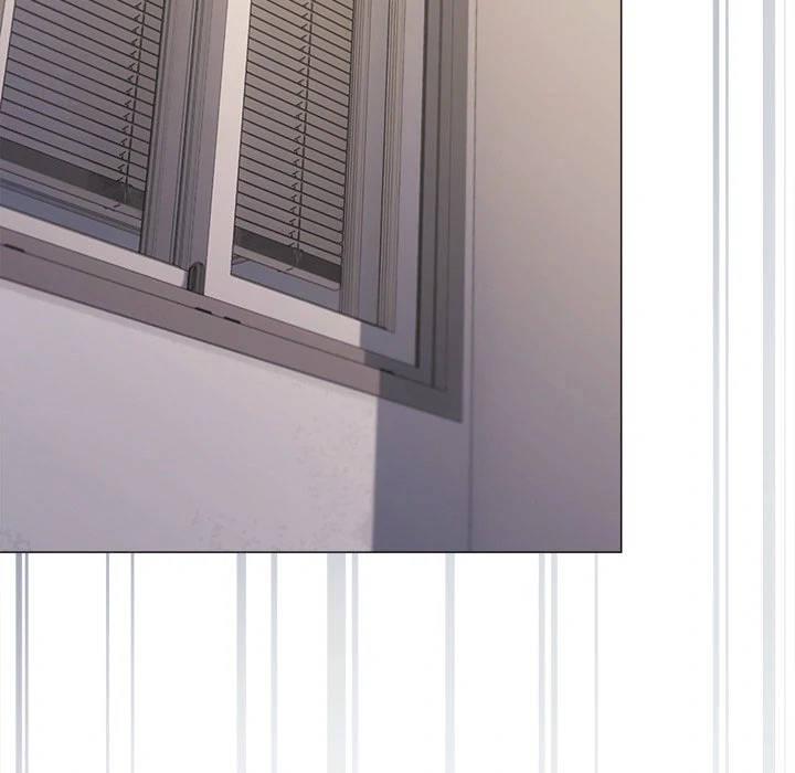 Someone Stop Her! - Chapter 20 manhwa