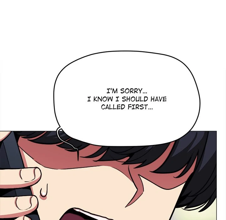 Someone Stop Her! - Chapter 20 manhwa