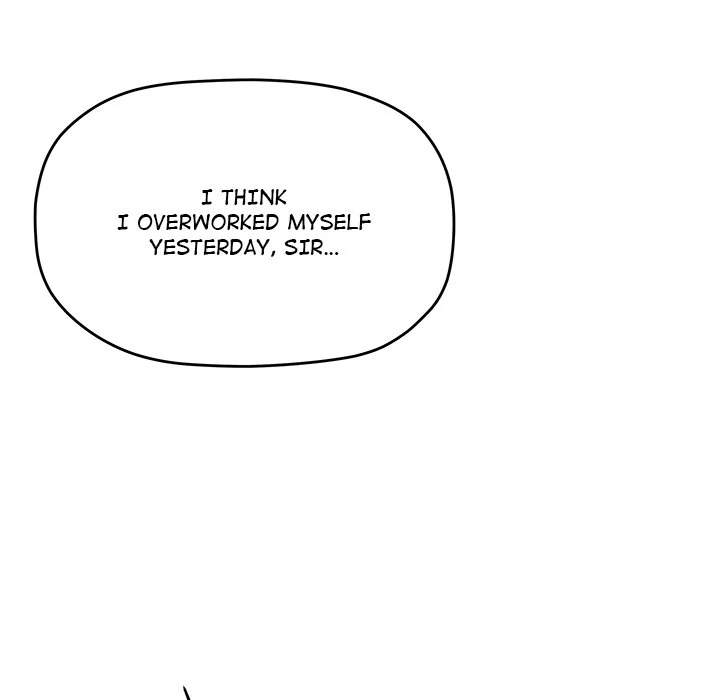 Someone Stop Her! - Chapter 20 manhwa