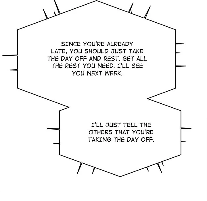 Someone Stop Her! - Chapter 20 manhwa