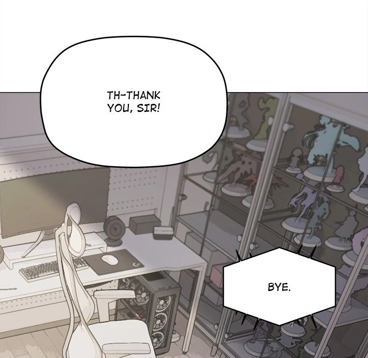 Someone Stop Her! - Chapter 20 manhwa