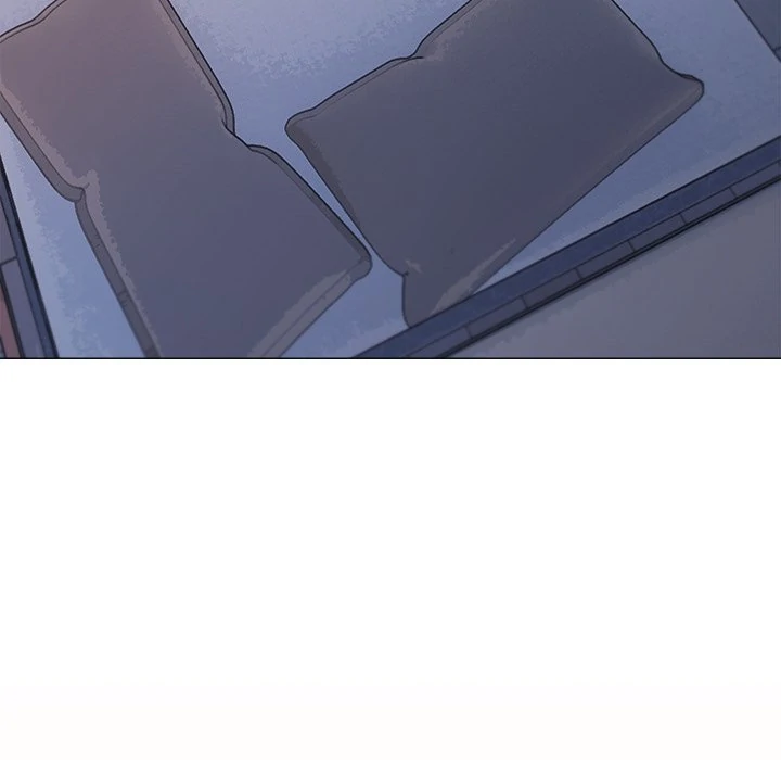 Someone Stop Her! - Chapter 20 manhwa