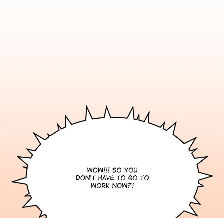 Someone Stop Her! - Chapter 20 manhwa