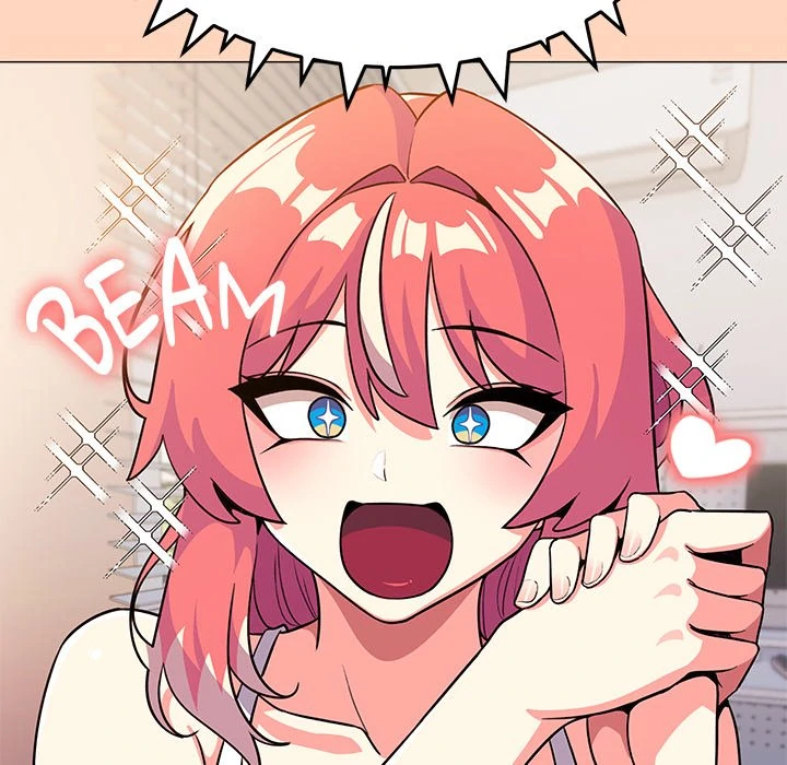 Someone Stop Her! - Chapter 20 manhwa