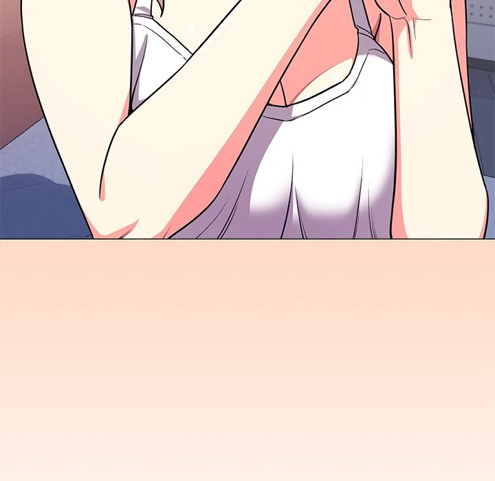 Someone Stop Her! - Chapter 20 manhwa