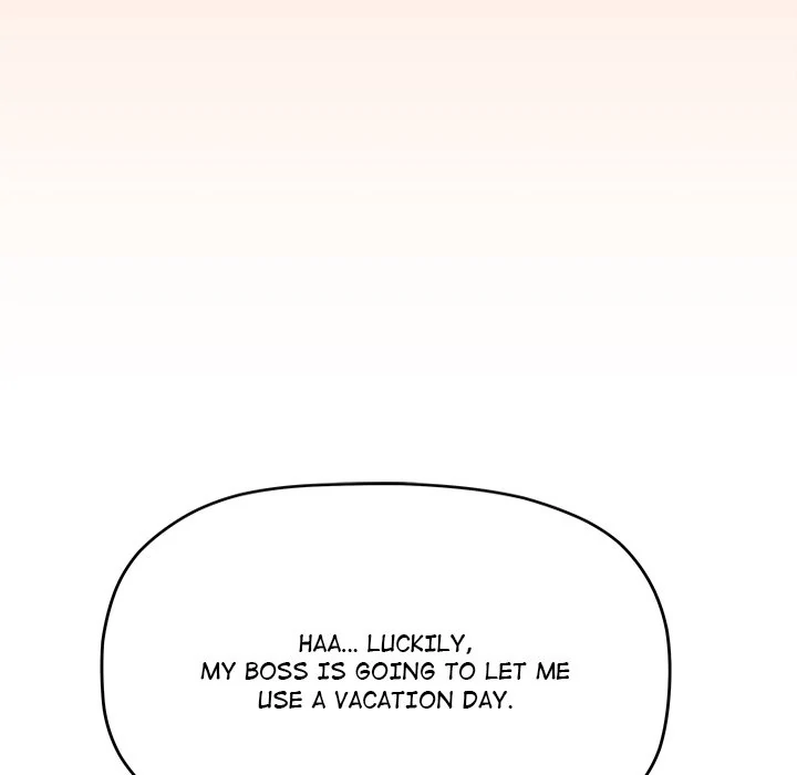 Someone Stop Her! - Chapter 20 manhwa