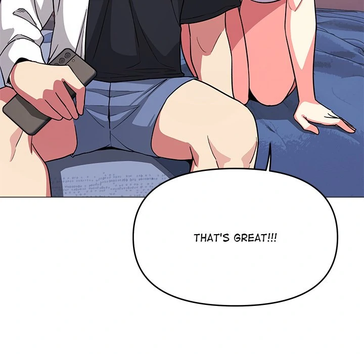 Someone Stop Her! - Chapter 20 manhwa