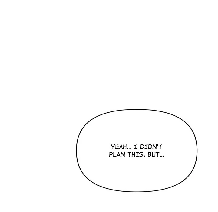 Someone Stop Her! - Chapter 20 manhwa