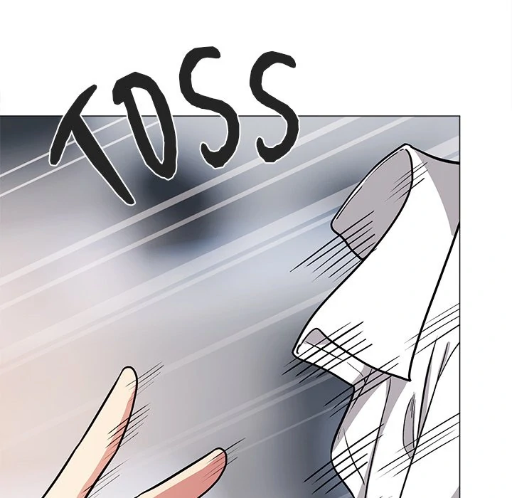 Someone Stop Her! - Chapter 20 manhwa