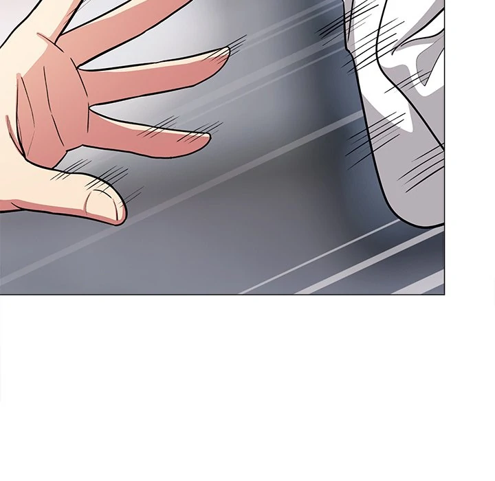 Someone Stop Her! - Chapter 20 manhwa