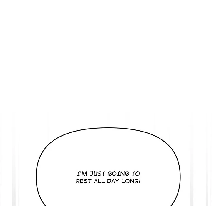 Someone Stop Her! - Chapter 20 manhwa