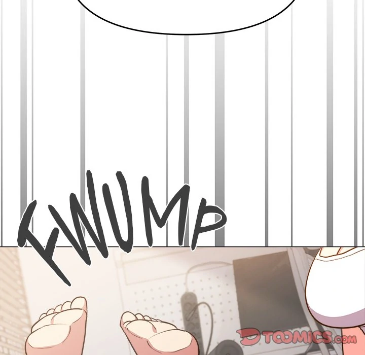 Someone Stop Her! - Chapter 20 manhwa