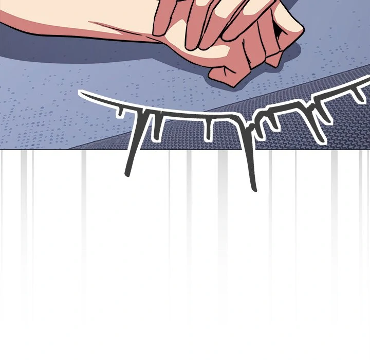 Someone Stop Her! - Chapter 20 manhwa