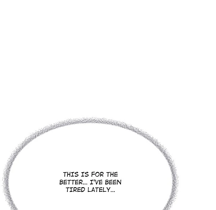 Someone Stop Her! - Chapter 20 manhwa