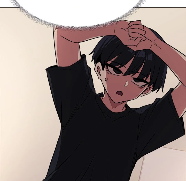Someone Stop Her! - Chapter 20 manhwa